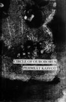 Album cover for Pehmeät kasvot
