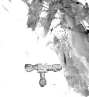 Album cover for Maailma kohoaa