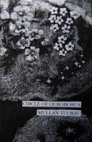 Album cover for Mullan tuoksu