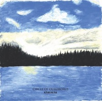 Album cover for Käreitär