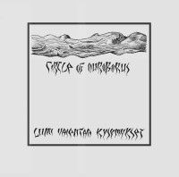 Album cover for Lumi vaientaa kysymykset