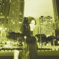 Album cover for 1985