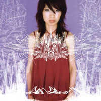 Album cover for Japanese Heavy Rock Hits, Volume 3