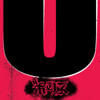 Album cover for Loveless