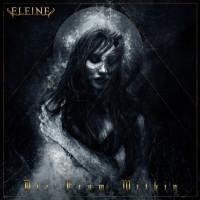 Album cover for Die From Within