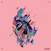 Album cover for To Know and to Hide