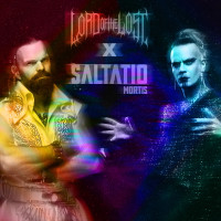Album cover for I'm a Diamond