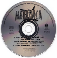 Album cover for The Memory Remains
