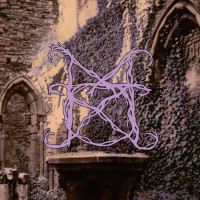 Album cover for Coup d’œil