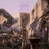 Album cover for To Carry On