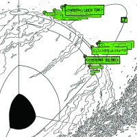 Album cover for Cystema Solari
