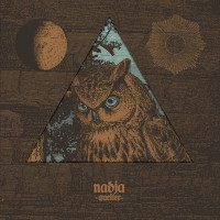 Album cover for Queller