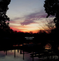 Album cover for /ɪmpəˈfɛkʃ(ə)n/