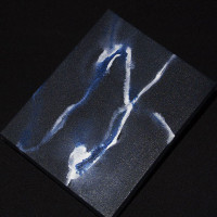 Album cover for Sv