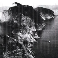 Album cover for The Perfect World