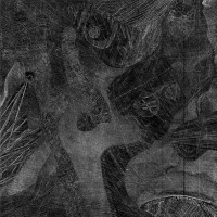Album cover for Konstruktion