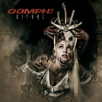 Album cover for Kein Liebeslied