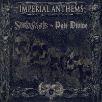 Album cover for Imperial Anthems No. 6