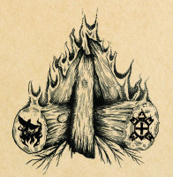 Album cover for Rune’s Heart