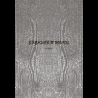 Album cover for Im Traum