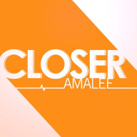 Album cover for Closer (Naruto Shippuden)