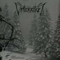 Album cover for Firntann