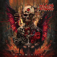 Album cover for Unbending