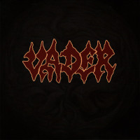 Album cover for Reign-Carrion / Trupi jad