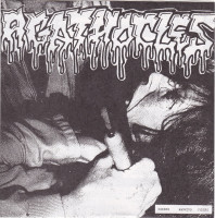 Album cover for Cheers Mankind Cheers / Asian Cinematic Superiority