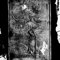 Album cover for Endless Sigh / Agathocles