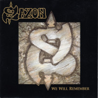 Album cover for Requiem EP
