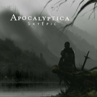 Album cover for Utopia