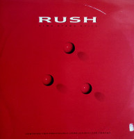 Album cover for Time Stand Still