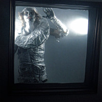 Album cover for Automation