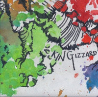 Album cover for Anglesea