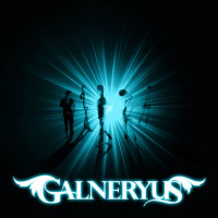 Album cover for Shining Moments