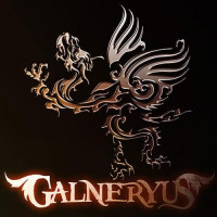 Album cover for BEGINNING OF THE RESURRECTION