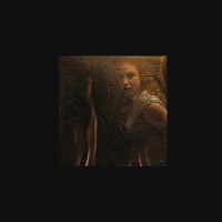 Album cover for The Summoning