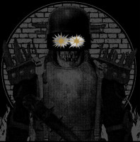 Album cover for Ringworm / Child Bite