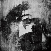 Album cover for Black Heksen Rise