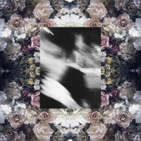 Album cover for All Saint's day