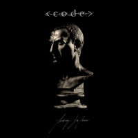Album cover for Hunting for Caesar