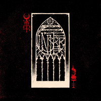 Album cover for Skepsis, Part II