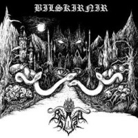 Album cover for Lost Forever