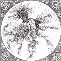 Album cover for Defeat Remains
