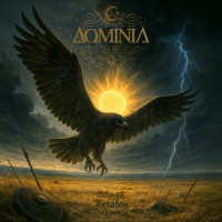 Album cover for Ақтабан шұбырынды (Елім-ай)