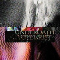 Album cover for Cycle