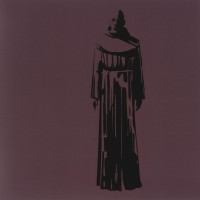 Album cover for そこに、あなたが.....