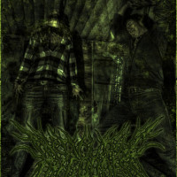 Album cover for Promo