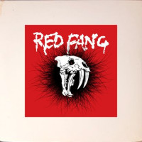 Album cover for Tour EP: Covers